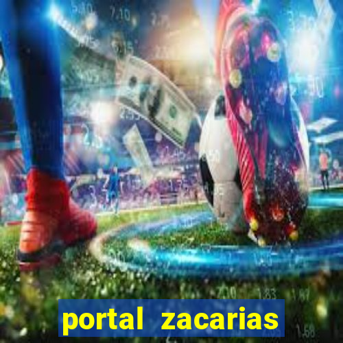 portal zacarias briga de torcida corinthians